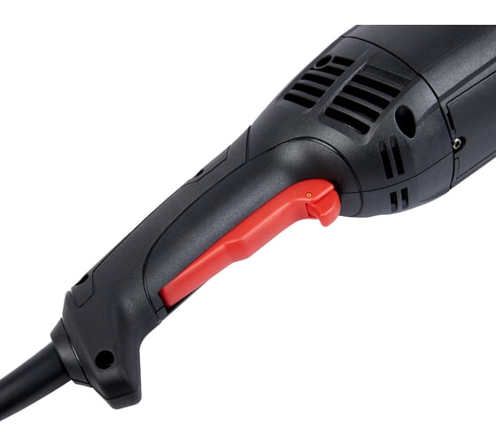 Шлифмашина угловая Elitech AG 2523E (E2213.051.00) HD 205380