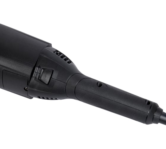 Шлифмашина угловая Elitech AG 2523E (E2213.051.00) HD 205380