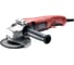 Угловая шлифмашина Black Decker KG 1200 K 1