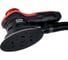 Шлифмашина эксцентриковая Elitech ES 0515E (E2213.053.01) HD 205357 4