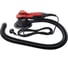 Шлифмашина эксцентриковая Elitech ES 0515E (E2213.053.01) HD 205357 5