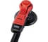 Шлифмашина эксцентриковая Elitech ES 0515E (E2213.053.01) HD 205357 7