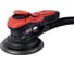 Шлифмашина эксцентриковая Elitech ES 0515E (E2213.053.01) HD 205357 8