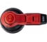 Шлифмашина эксцентриковая Elitech ES 0515E (E2213.053.01) HD 205357 9