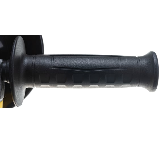 Угловая шлифмашина Stanley SG6125-RU