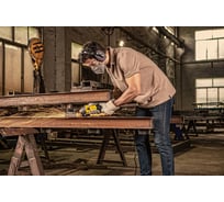 Угловая шлифмашина Stanley SG7115-RU
