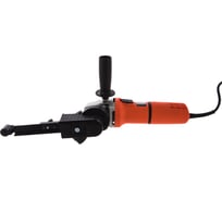 Ленточный напильник MESSER M3335 10-40-811