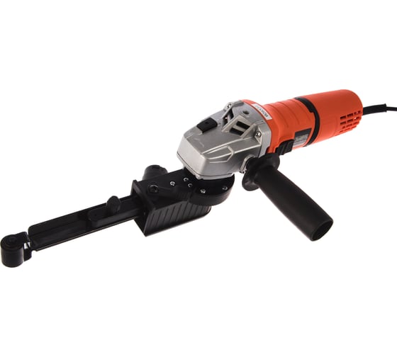 Ленточный напильник MESSER M3335 10-40-811