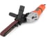 Ленточный напильник MESSER M3335 10-40-811 1