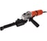 Ленточный напильник MESSER M3335 10-40-811 2