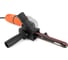 Ленточный напильник MESSER M3335 10-40-811 4