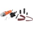 Ленточный напильник MESSER M3335 10-40-811 5