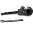 Ленточный напильник MESSER M3335 10-40-811 6
