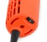 Ленточный напильник MESSER M3335 10-40-811 7