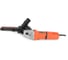 Ленточный напильник MESSER M3335 10-40-811 8