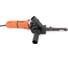 Ленточный напильник MESSER M3335 10-40-811 9