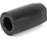 Ленточный напильник MESSER M3335 10-40-811 10