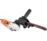 Ленточный напильник MESSER M3335 10-40-811 11