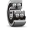 Орбитальная шлифовальная машина STATUS XS3-150ET 03610501 3