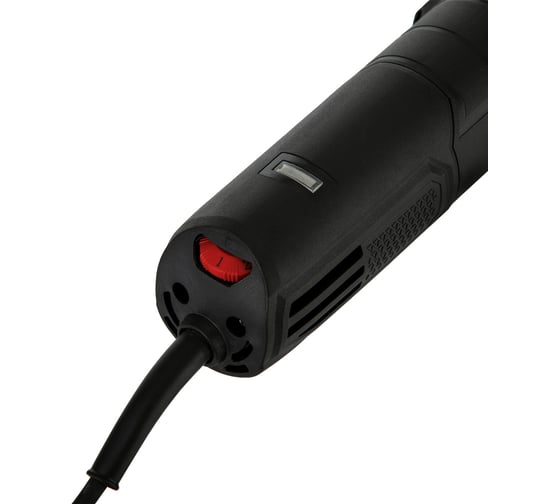Эксцентриковая полировальная машина STATUS XPA12-125E 003391301