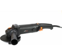 Угловая шлифовальная машина NEXTTOOL USM-1050-125E 400075