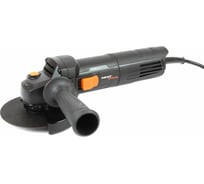 Угловая шлифовальная машина NEXTTOOL USM-900-125A 400072