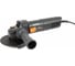 Угловая шлифовальная машина NEXTTOOL USM-900-125A 400072 1