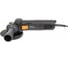 Угловая шлифовальная машина NEXTTOOL USM-900-125A 400072 3