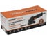 Угловая шлифовальная машина NEXTTOOL USM-900-125A 400072 6