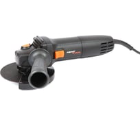 Угловая шлифовальная машина NEXTTOOL USM-950-125 400071
