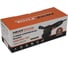 Угловая шлифовальная машина NEXTTOOL USM-950-125 400071 6