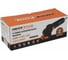 Угловая шлифовальная машина NEXTTOOL USM-1150-125 400073 6