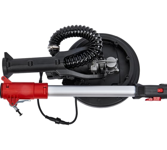 Машина для шлифовки стен Elitech DWS 1923ELV (E2213.056.01) HD 206305