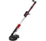 Машина для шлифовки стен Elitech DWS 1923ELV (E2213.056.01) HD 206305 1