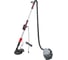 Машина для шлифовки стен Elitech DWS 1923ELV (E2213.056.01) HD 206305 2