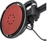 Машина для шлифовки стен Elitech DWS 1923ELV (E2213.056.01) HD 206305 3