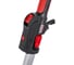 Машина для шлифовки стен Elitech DWS 1923ELV (E2213.056.01) HD 206305 7