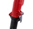 Машина для шлифовки стен Elitech DWS 1923ELV (E2213.056.01) HD 206305 8