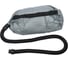 Машина для шлифовки стен Elitech DWS 1923ELV (E2213.056.01) HD 206305 9