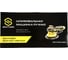 Ручная шлифовальная машинка SCHTAER 220V/50Hz, 350W, эксцентрик 5,0 мм SCH-03-150-5.0 5