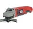 Угловая шлифмашина Black Decker KG 1200 2