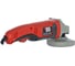 Угловая шлифмашина Black Decker KG 1200 3