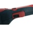 Угловая шлифмашина Black Decker KG 1200 4