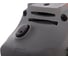 Угловая шлифмашина Black Decker KG 1200 5
