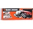 Угловая шлифмашина Black Decker KG 1200 6