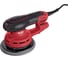 Эксцентриковая шлифовальная машина FLEX ORE 3-150 EC Set 486809 3