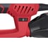 Эксцентриковая шлифовальная машина FLEX ORE 3-150 EC Set 486809 5