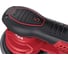 Эксцентриковая шлифовальная машина FLEX ORE 3-150 EC Set 486809 11