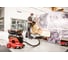 Эксцентриковая шлифовальная машина FLEX ORE 3-150 EC Set 486809 9