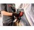 Эксцентриковая шлифовальная машина FLEX ORE 3-150 EC Set 486809 17